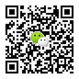 SZCIF1二维码.jpg